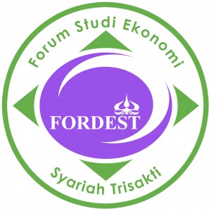 logo-trisakti-syariah1
